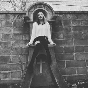 Meet your Posher, Kendra